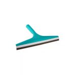 Flora Plastik Cam Çekçeği 23 Cm