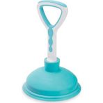 Flora Softline Lavabo Pompası F308