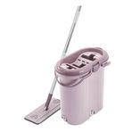 Flora Trıo Tablet Mop Setı 14Lt