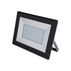 Flora Yapı 100 Watt LED Projektör Aydınlatma