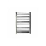 Florad 5/7 Krom Havlupan