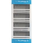 Florad Havlupan 50/110 Cm