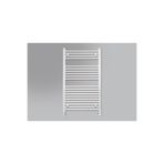 Florad Havlupan 50x100 Cm H510 Beyaz