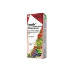 Floradix Demir Ve Vitaminler Iceren Sivi Takviye