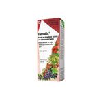 Floradix Şurup Demir Ve Vitamin Takviyesi 250 ml 6518484948651