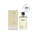 Floral 334 EDP 50 ml Kadın Parfüm