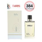 Floral 384 EDP 50 ml Kadın Parfüm