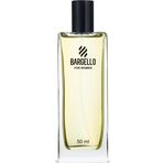 Floral 393 EDP 50 ml Kadın Parfüm