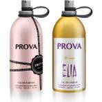 Floral Boom Ve Elia Edp Kadın Parfüm Seti