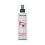 Floral Dreams Shimmer Body Mist 200 Ml