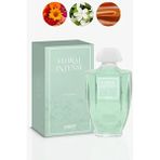 Floral Intense Edp Kadın Parfüm 100ML | Çiçeksi ve Gurme | Floral, Yasemin, Pralin - 100 ml