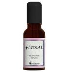 Floral Kadin Parfumu (Alkolsuz)
