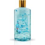 Floral Lotus Hyaluronic Acid & Provitamin B5 Nemlendirici Yapraklı Duş Jeli 500 ml