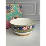 Floral Salata Kasesi 20CM - 0 - 249 ml