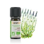 Florame 10 ml Lavandin Esansiyel Yağı