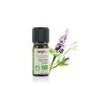 Florame 10 ml Nane Yaprağı Esansiyel Yağı