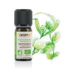 Florame 10 ml Okaliptus Globulus Esansiyel Yağı