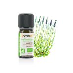 Florame 10 ml Tıbbi Lavanta