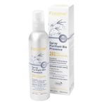 Florame 180 ml Lavanta Kokulu Organik Arındırıcı Sprey