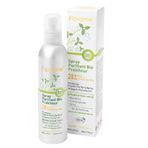 Florame 180 ml Okaliptus Arındırıcı Hava Spreyi