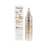 Florame 180 ml Turunçgil Kokulu Organic Purifying Spray