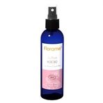 Florame 200 ml Gül Suyu