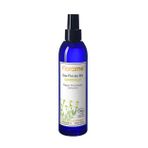 Florame 200 ml Organik Çiçek Suyu Papatya
