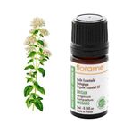 Florame 5 ml Origanum