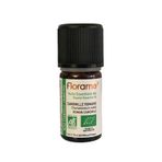 Florame 5 ml Roman Papatyası Esansiyel Yağ