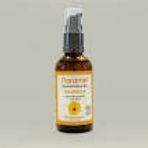Florame 50 ml Argan Yağı