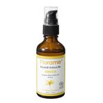 Florame 50 ml Arnika Yağı