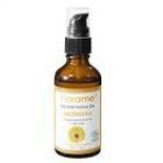 Florame 50 ml Aynısafa Calendula Yağı