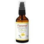 Florame 50 ml Binbirdelik Otu Sarı Kantaron