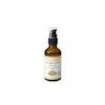 Florame 50 ml Organik Susam Yağı