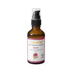 Florame Castor ORG 50 ml Hint Yağı