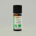 Florame Çay Ağacı 10 ml Yağ