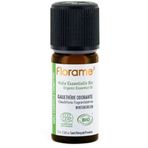 Florame Esansiyel Yağ Winter Green