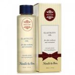 Florame Jojoba 50 ml Yağ
