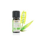 Florame Niaouli 10 ml Yağ