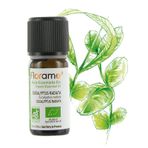 Florame Okaliptus 10 ml Yağ