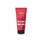 Florame Organic Huiles Essentielles Bio Shampoo