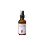 Florame Organik Hint Yağı 50ml