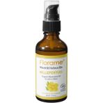 Florame Organik Sarı Kantaron Yağı 50 ml