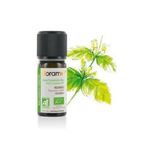 Florame Patchouli Esansiyel Yağ