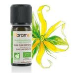 Florame Ylang Ylang Esansiyel Yağı