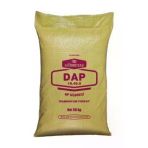 Floramut Dap 18.46.0 Gübre-50 kg