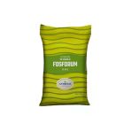 Floramut Fosforum Toz Gübre 25 Kg 18.44.0