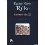 Floransa Günlüğü - Rainer Maria Rilke