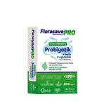 Florasave Pro Probiyotik Kapsul