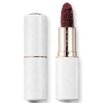 Florasis Blooming Rouge Porselen Mat Ruj M524 Shadowed Cranberry 3.5Gr